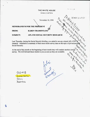 p. 43