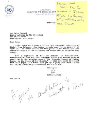 p. 33