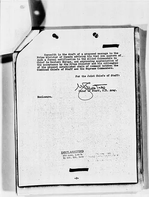 p. 57