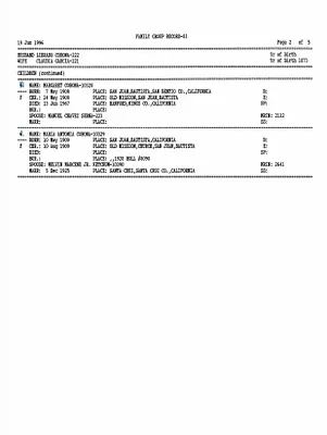 p. 57