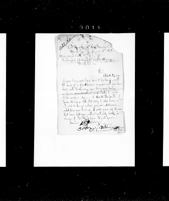p. 30