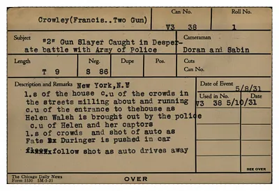p. 24