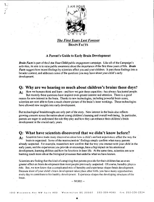 p. 18