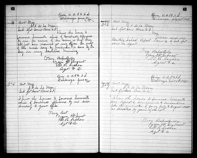 p. 21