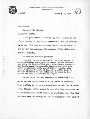 p. 38