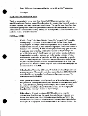p. 59