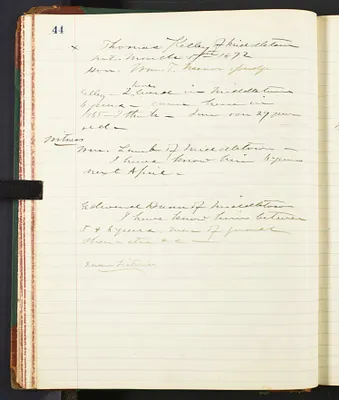 p. 45