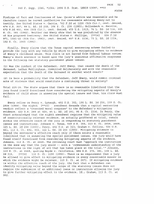 p. 31