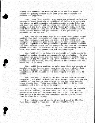 p. 10