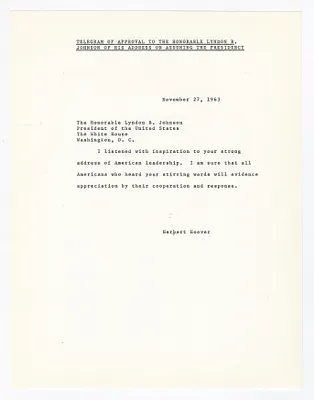 p. 60