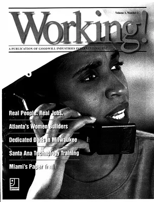 p. 17