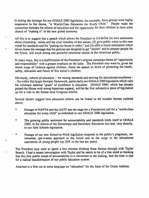 p. 59