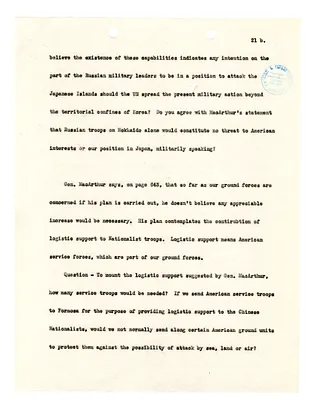 p. 26