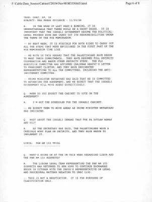 p. 20