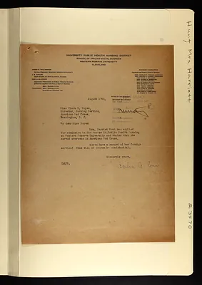 p. 28