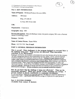 p. 53