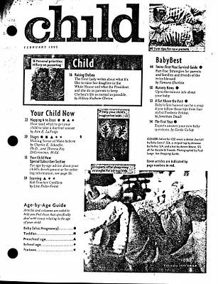 p. 4