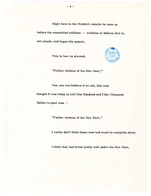 p. 5