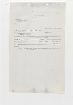 p. 20