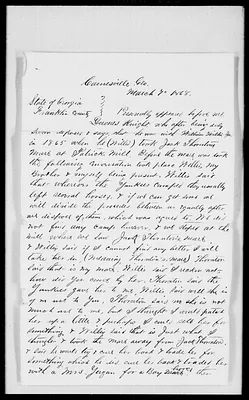 p. 48
