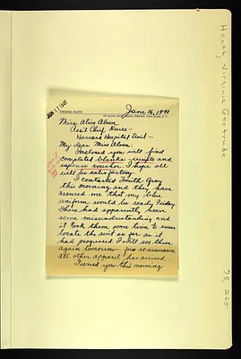 p. 55