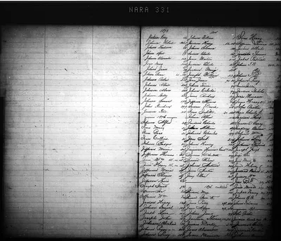 p. 12