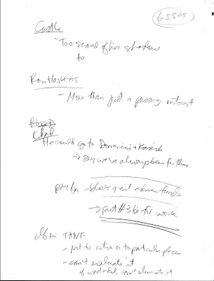 p. 30