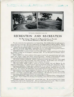 p. 32