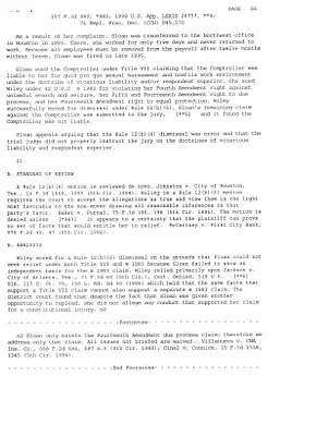 p. 17