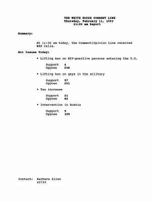 p. 60