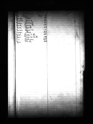 p. 29