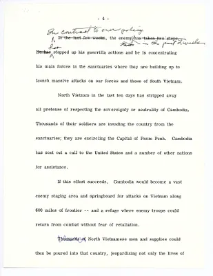 p. 37