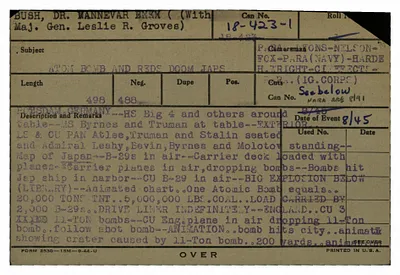 p. 31