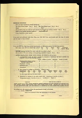 p. 10