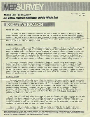 p. 60