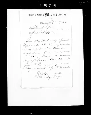 p. 32