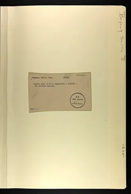 p. 14