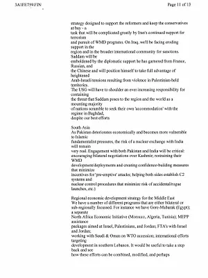 p. 11