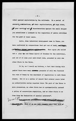 p. 22