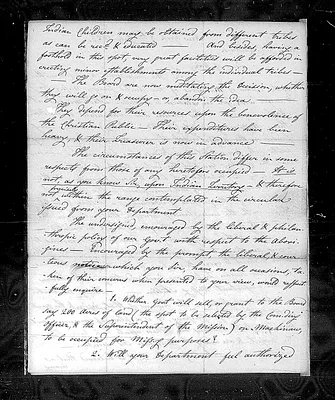 p. 29