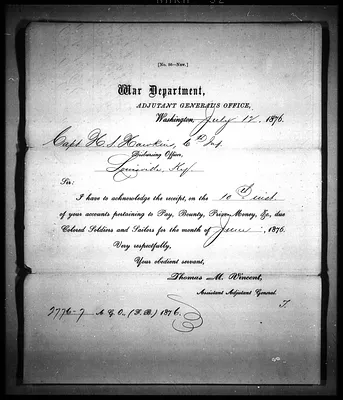 p. 33
