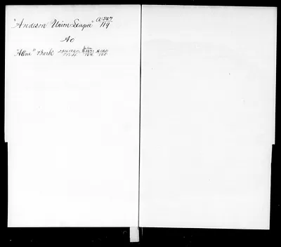 p. 34