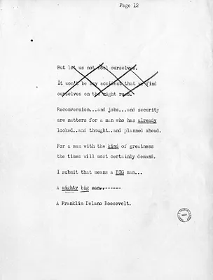 p. 12