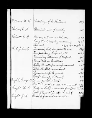 p. 55