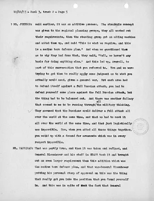 p. 5