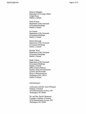 p. 37