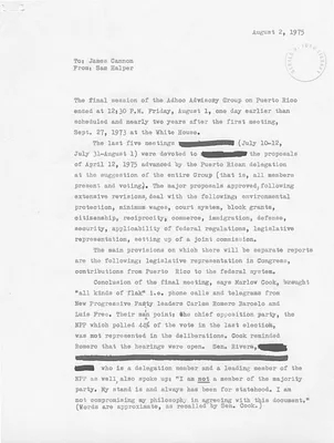 p. 57