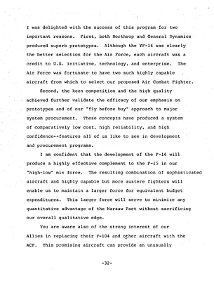 p. 56