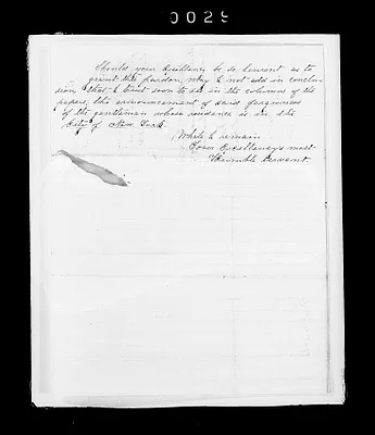 p. 32