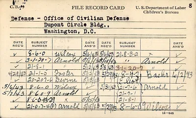 p. 17